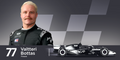 Valtteri Bottas