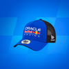 Headwear