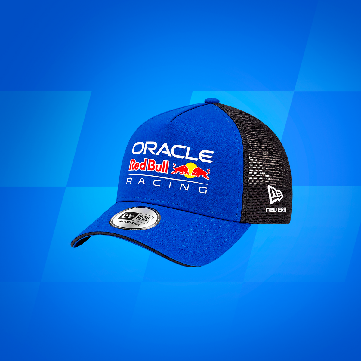 Headwear