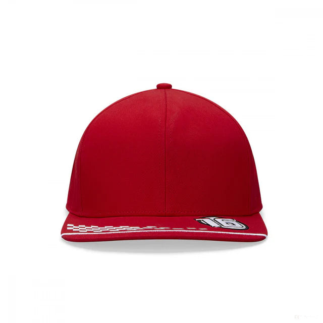 Scuderia Ferrari Cap Multi 2023