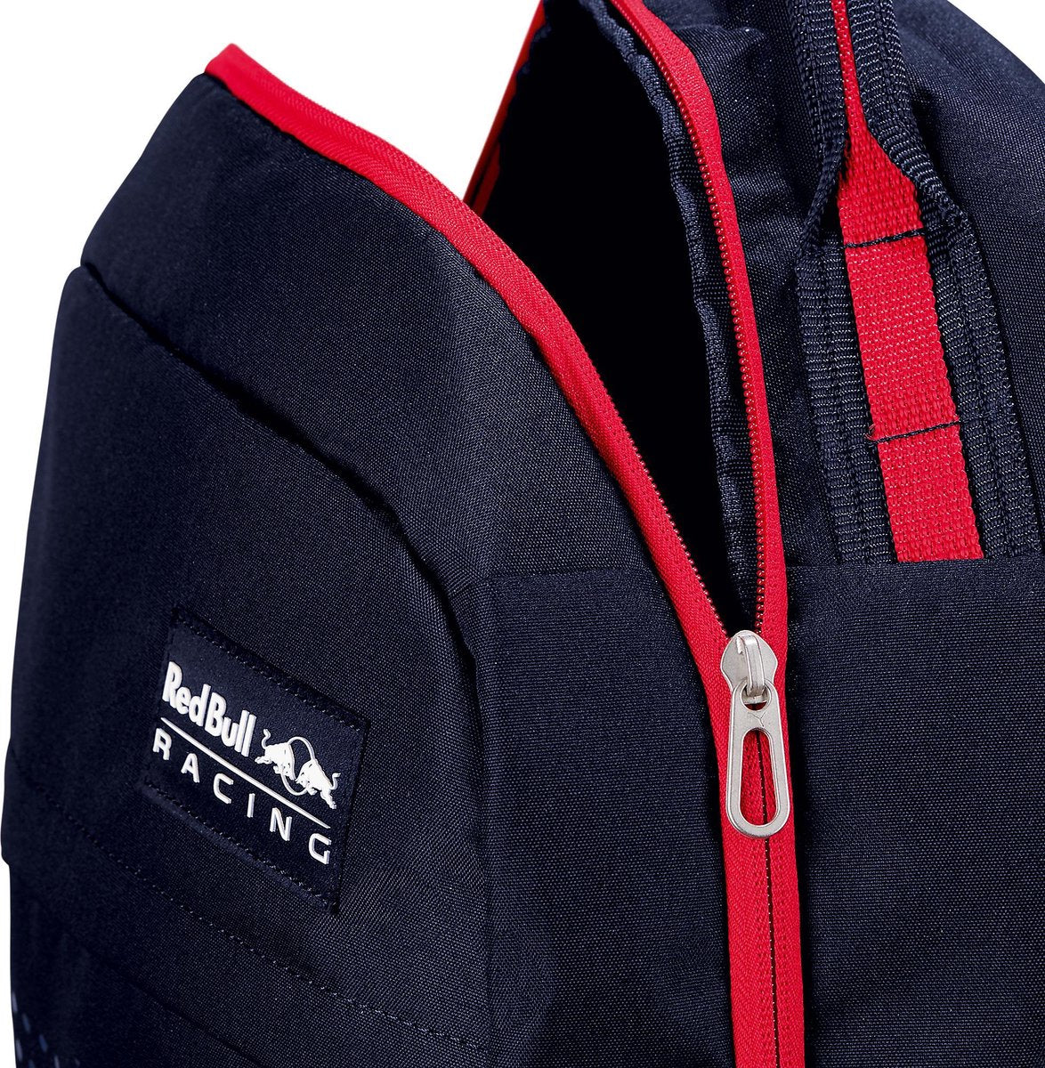Red Bull Racing Backpack 2021 - RP Teamwear