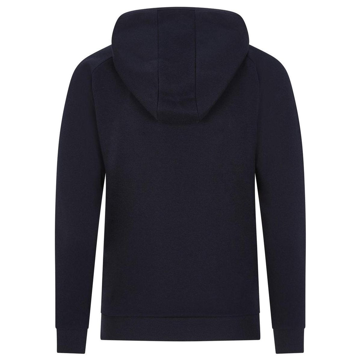 Am Red Bull Racing K Hooded Sweat Navy 2020 - Fanwear