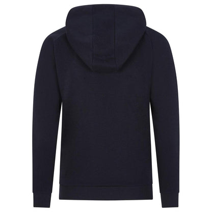 Am Red Bull Racing K Hooded Sweat Navy 2020 - Fanwear