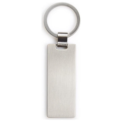 Aston Martin Red Bull Racing Metal Keyring 2020 - Fanwear