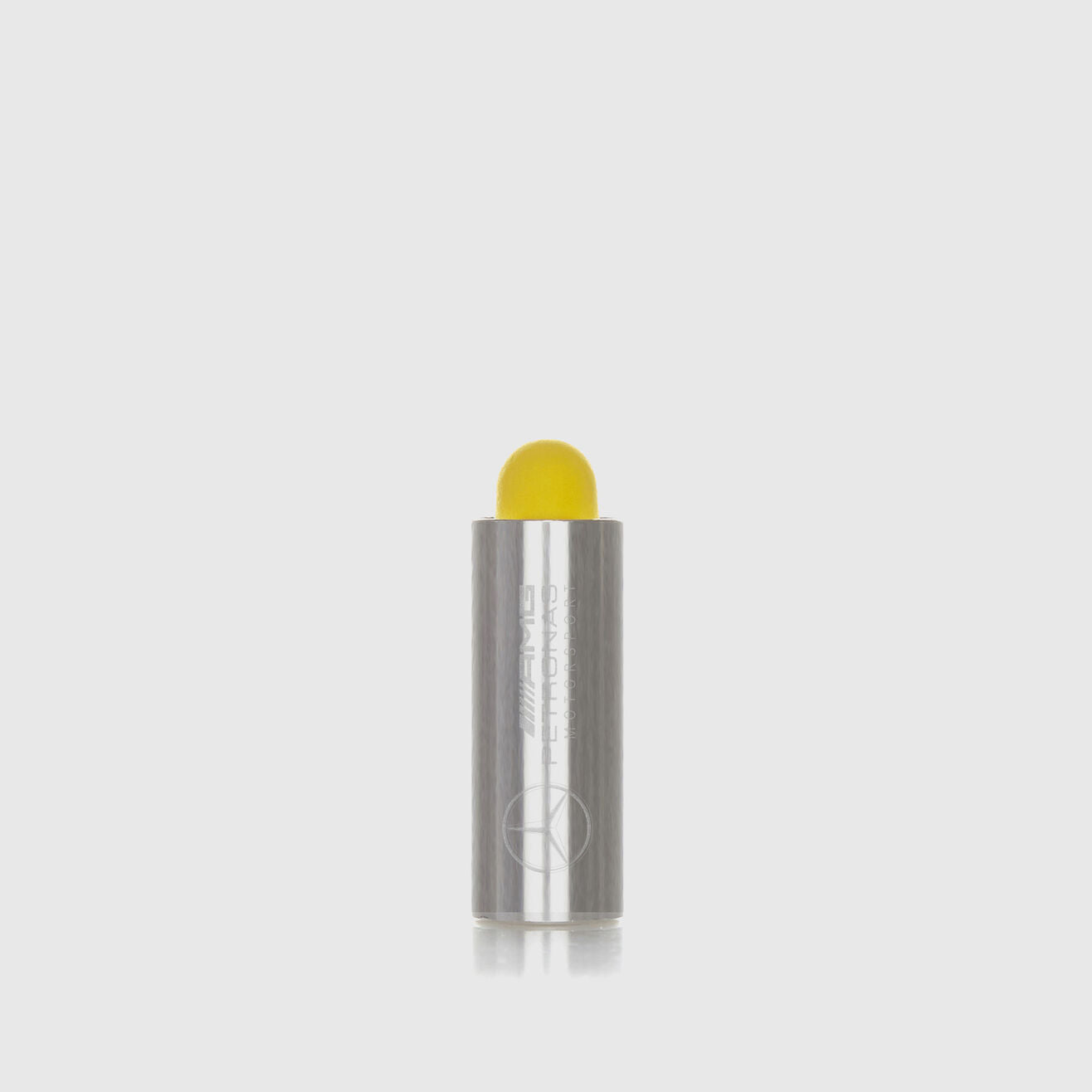 Mercedes-AMG Petronas Motorsport Earplugs Silver - Fanwear