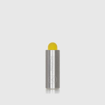 Mercedes-AMG Petronas Motorsport Earplugs Silver - Fanwear