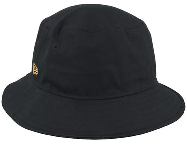 Mclaren Team Colour Bucket Black 2023-Fanwear