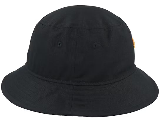 Mclaren Team Colour Bucket Black 2023-Fanwear