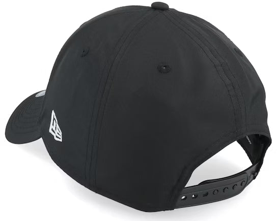 Mclaren Iridescent Black Cap 2024-Fanwear