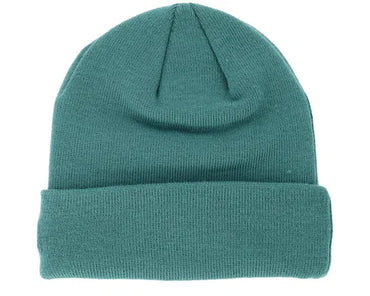 Red Bull Racing Seasonal Cuff Beanie Teal 2026 - Fanwear
