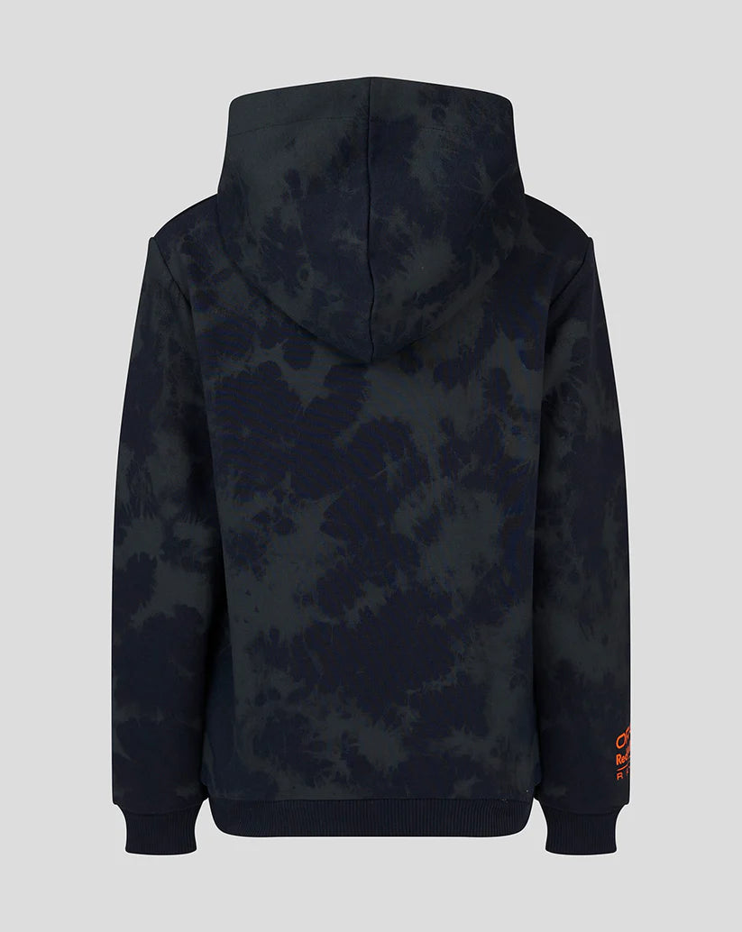 Red Bull Racing Driver Max Verstappen Hoodie Multi 2023-Fanwear