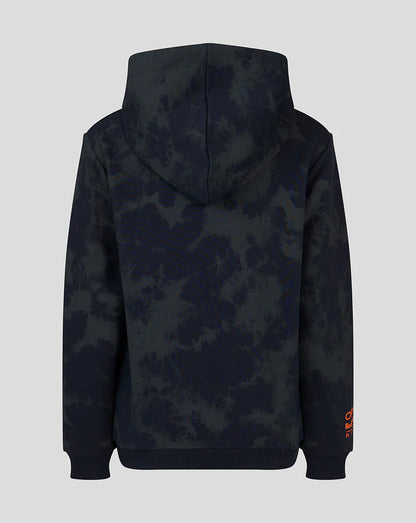 Red Bull Racing Driver Max Verstappen Hoodie Multi 2023-Fanwear