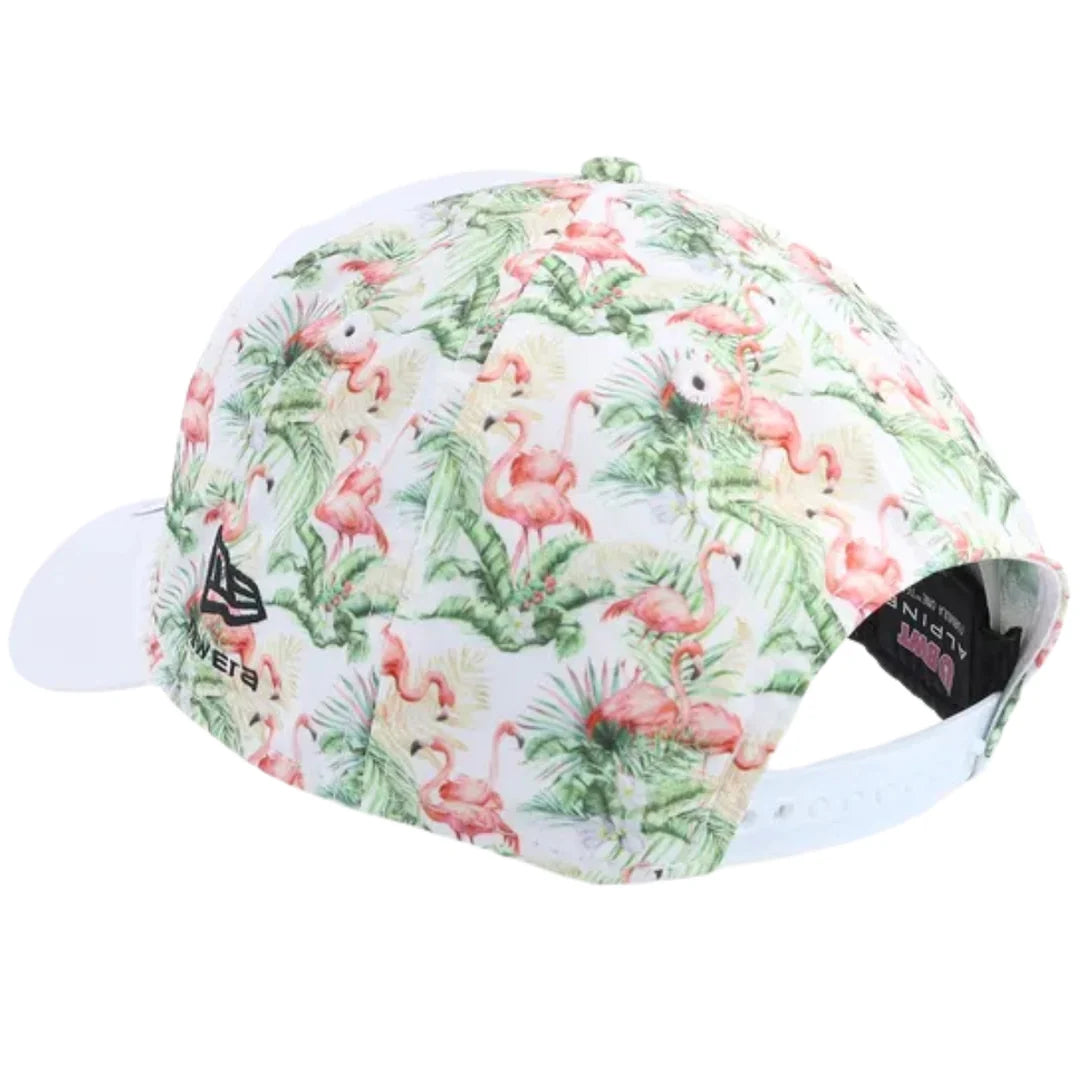 Alpine F1 Team Special Edition Miami Cap 2026 - Fanwear