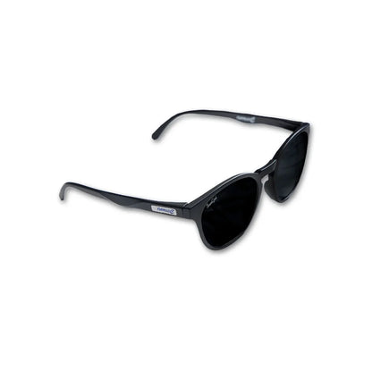 Formula E Sun Glasses 2025- Fanwear