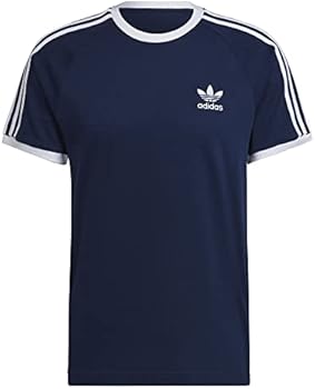 Mclaren Men's T-Shirt 2019-RP Teamwear