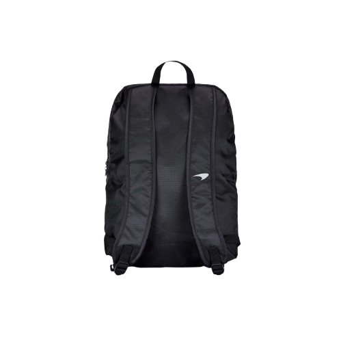 McLaren F1 Team Packable Backpack - Fanwear