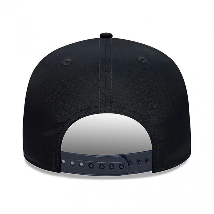 Red Bull Racing Cap AOP Vsr 9Fifty Pc 2023 Navy-Fanwear