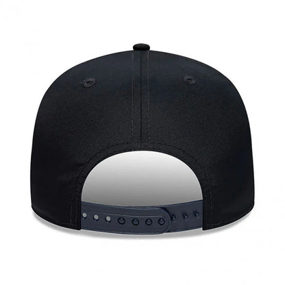 Red Bull Racing Cap AOP Vsr 9Fifty Pc 2023 Navy-Fanwear