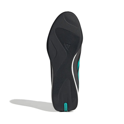 Mercedes Men's Shoe Feroza Base Grey Black Blue 2025-Fanwear
