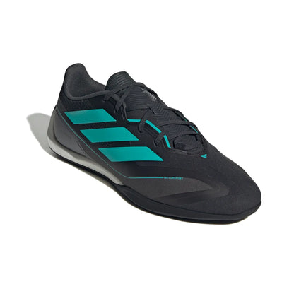 Mercedes Men's Shoe Feroza Base Grey Black Blue 2025-Fanwear