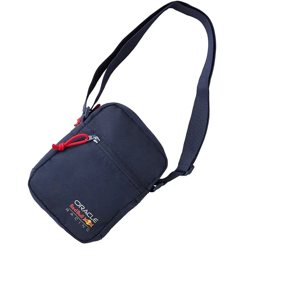 Red Bull Racing Cross Body Bag Night Sky 2024