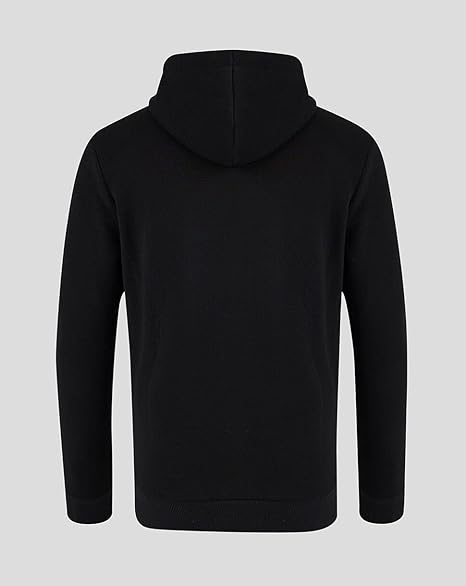 Red Bull Racing Special Edition Las Vegas Hoodie 2024-Fanwear