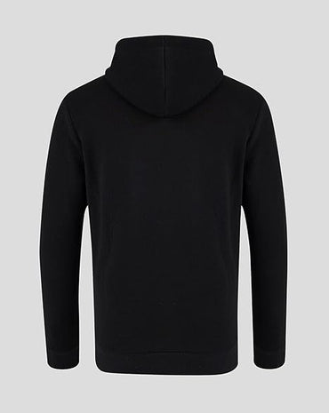 Red Bull Racing Special Edition Las Vegas Hoodie 2024-Fanwear