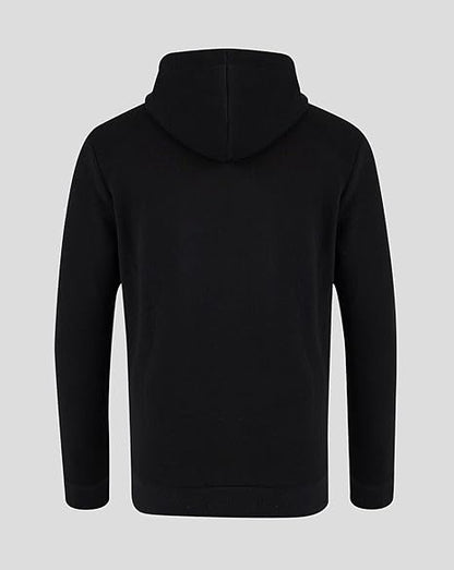 Red Bull Racing Special Edition Las Vegas Hoodie 2024-Fanwear