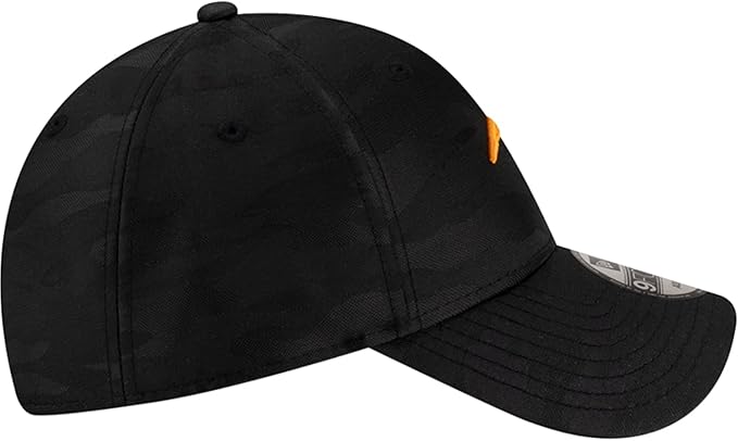 Mclaren Ant Cap 2025-Fanwear