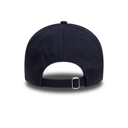 Red Bull Racing Retro Night Sky Cap 2025-Fanwear