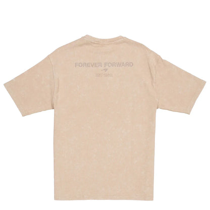 Mclaren Wrdmark Oversized T-Shirt Tta 2024-Fanwear
