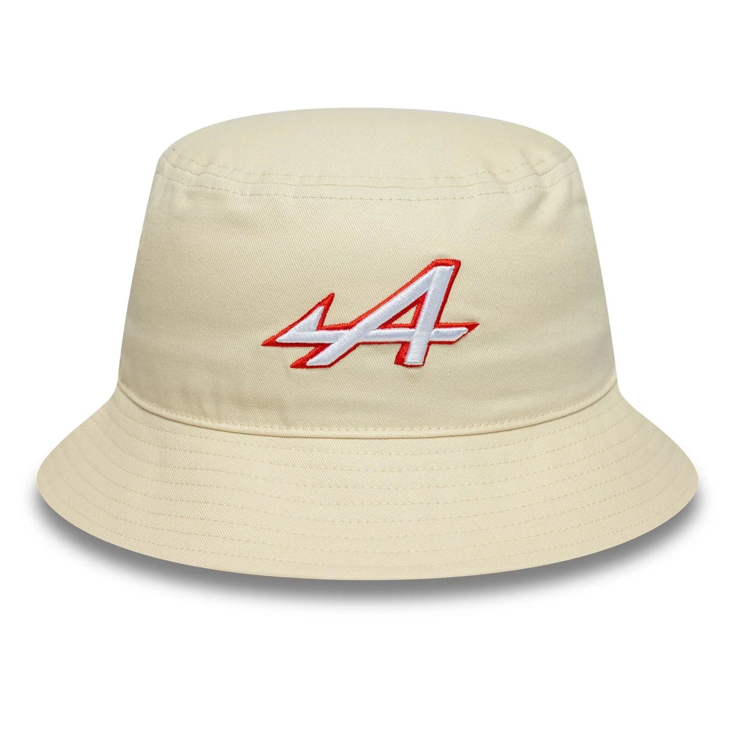 Alpine Seasonal Pop Bucket Hat Tapere 2025-Fanwear