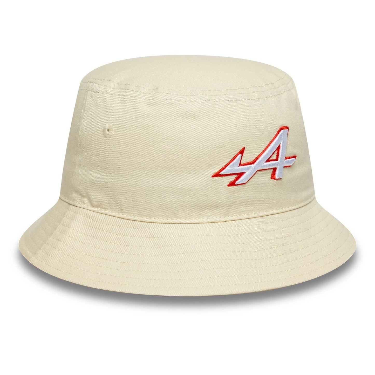 Alpine Seasonal Pop Bucket Hat Tapere 2025-Fanwear
