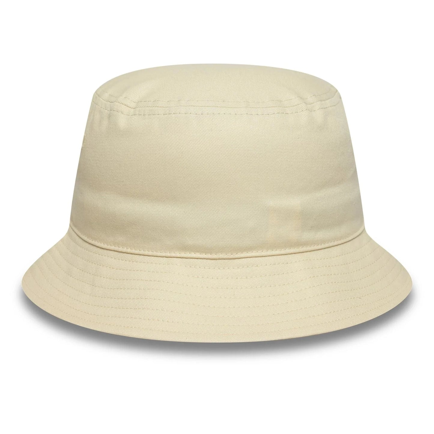 Alpine Seasonal Pop Bucket Hat Tapere 2025-Fanwear
