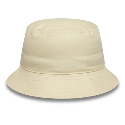 Alpine Seasonal Pop Bucket Hat Tapere 2025-Fanwear