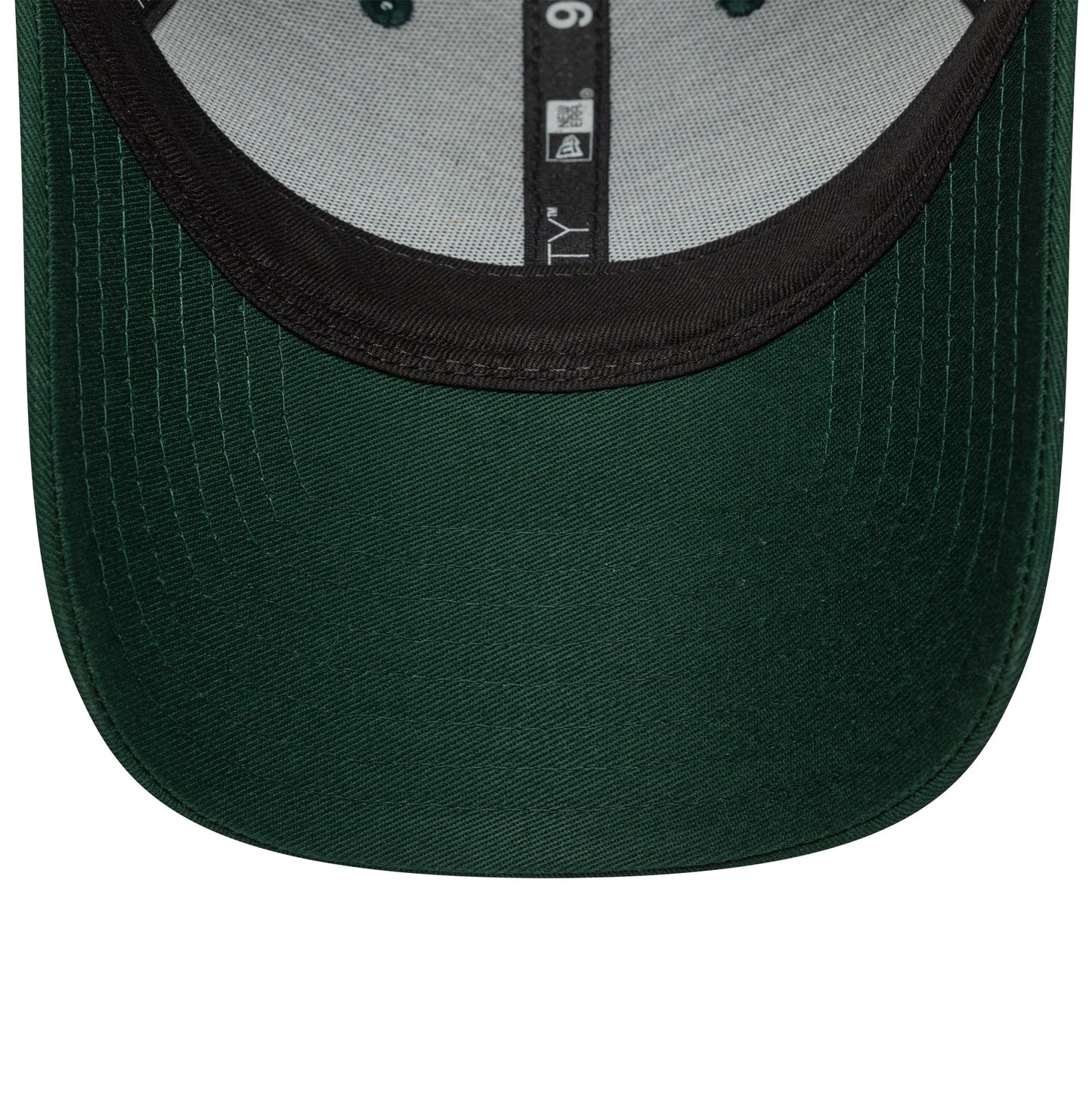 Rb Visa Cash App Seasonal Dark Green Cap 2025-Fanwear