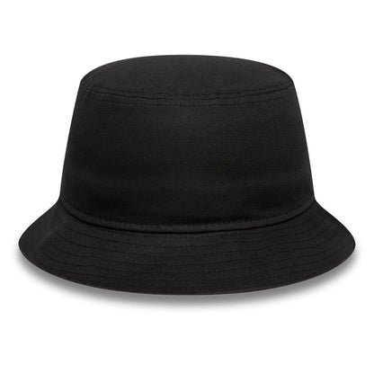 Rb Visa Cash App Seasonal Bucket Hat Black 2025-Fanwear
