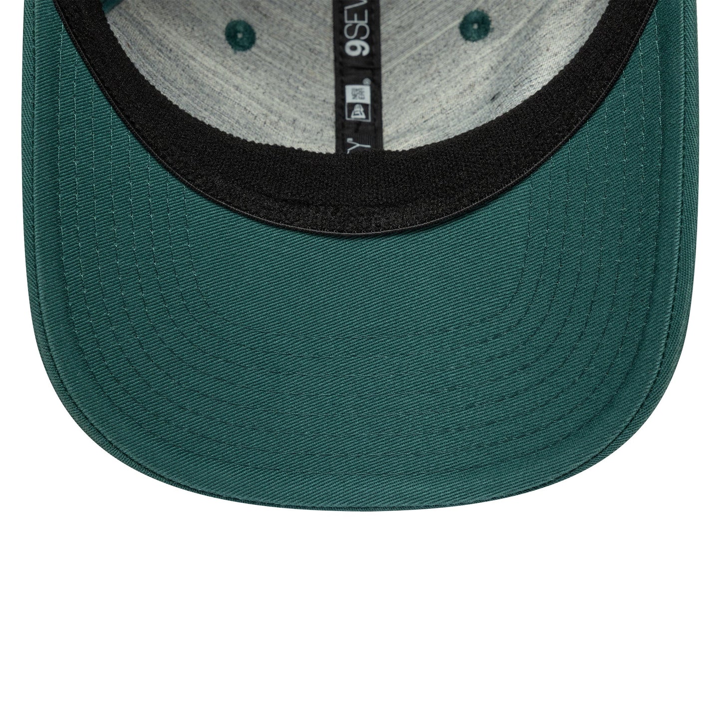 Red Bull Racing  Washed 9Seventy Cap Green 2026 - Fanwear