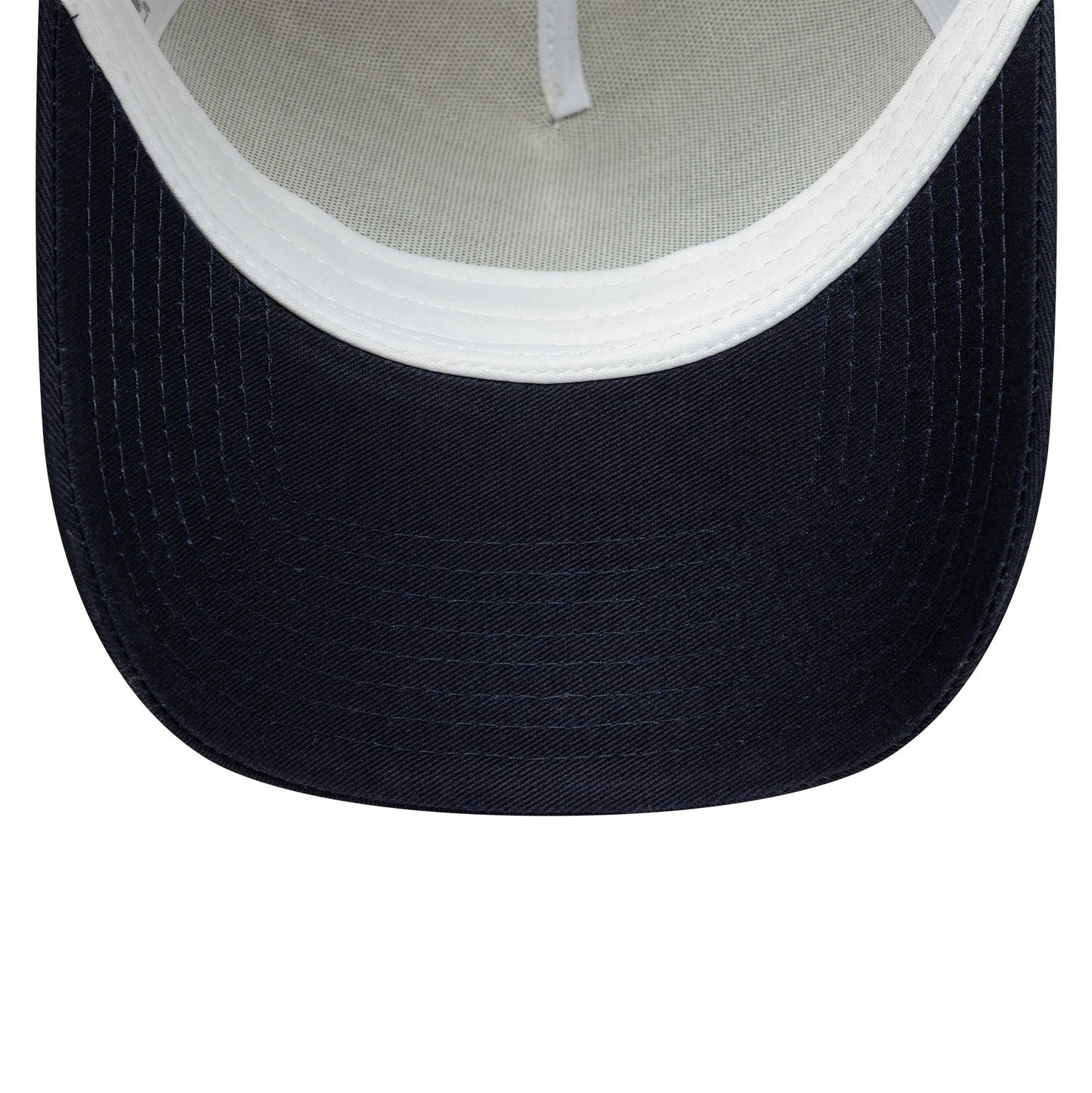 Red Bull Racing Seasonal Trucker Cap 2026 - Fanwear