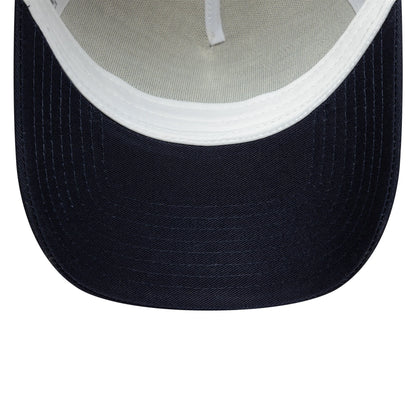 Red Bull Racing Seasonal Trucker Cap 2026 - Fanwear