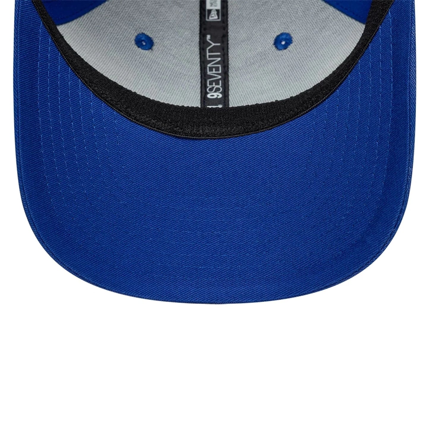 Red Bull Racing Washed 9Seventy Cap Night Sky 2026 - Fanwear