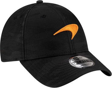 Mclaren Ant Cap 2025-Fanwear