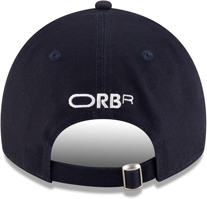 Red Bull Racing Special Edition Sergio Perez Reedition Night Sky Cap 2024-RP Teamwear