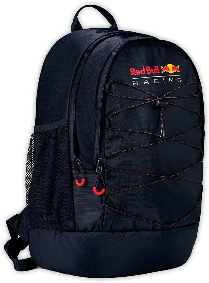 Red Bull Racing Backpack 2021 - Fanwear