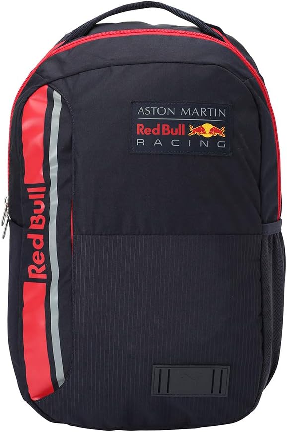 Aston Martin Red Bull Racing Backpack 2020 - RP Teamwear