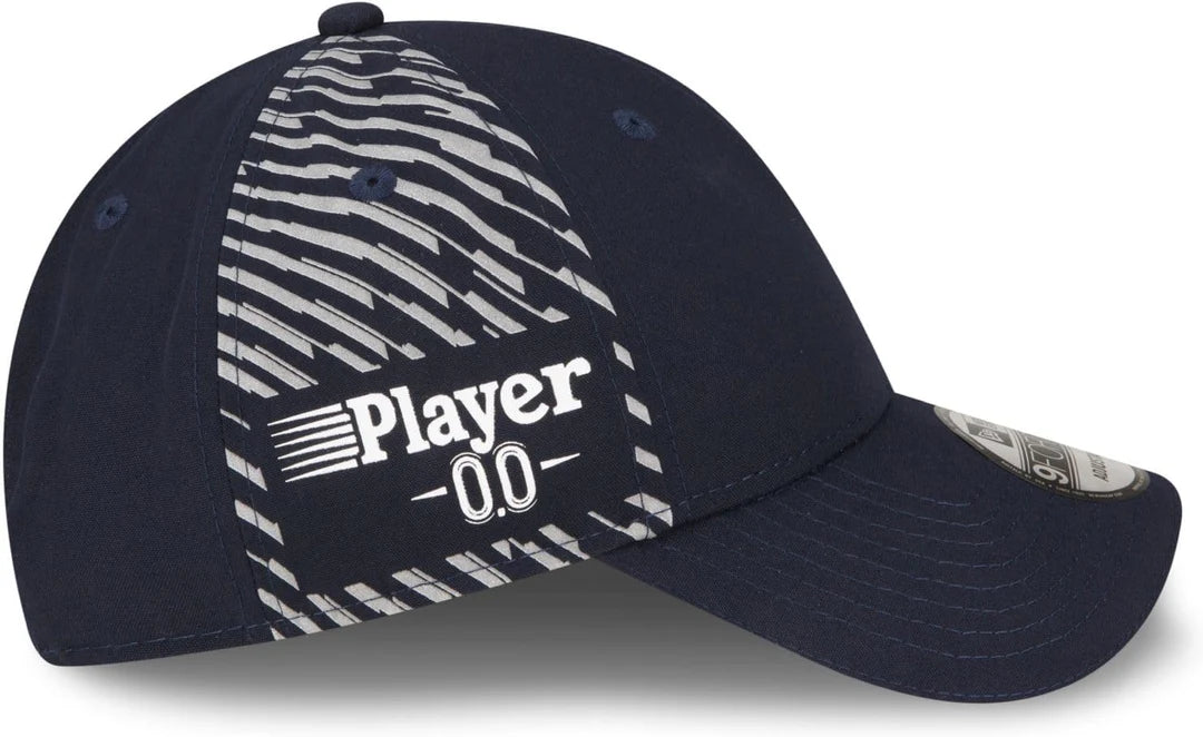 Red Bull Racing Special Edition Las Vegas Night Sky Cap 2023-RP Teamwear