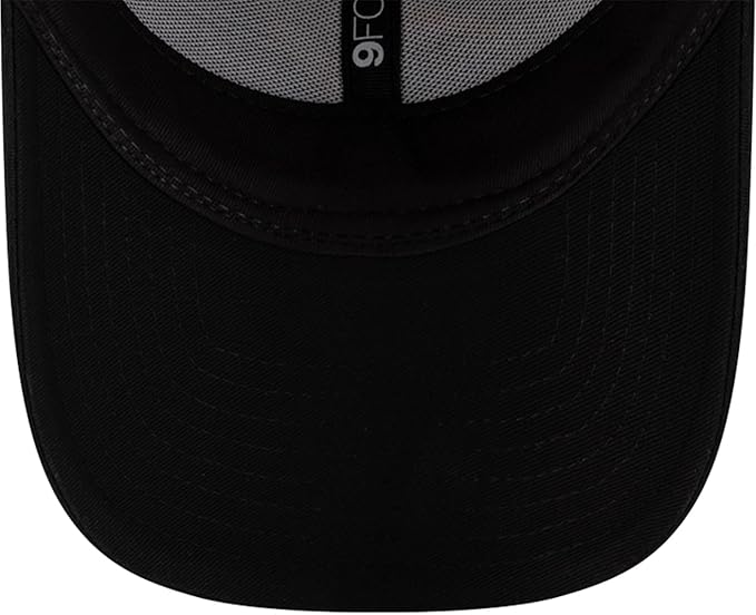 Mclaren Ant Cap 2025-Fanwear