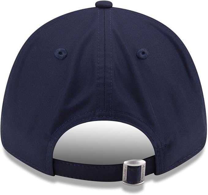 Red Bull Racing Special Edition Miami Usa 9Forty Night Sky Cap 2024-RP Teamwear