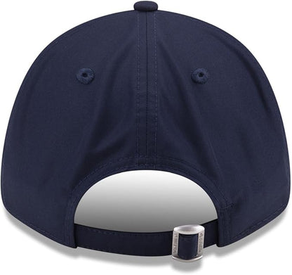 Red Bull Racing Special Edition Miami Usa 9Forty Night Sky Cap 2024-RP Teamwear