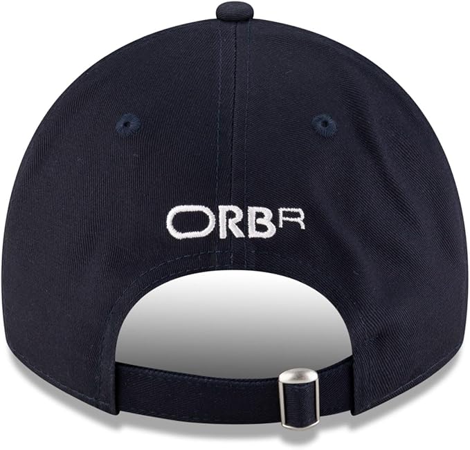 Red Bull Racing Special Edition Reedition Night Sky Cap 2024-RP Teamwear